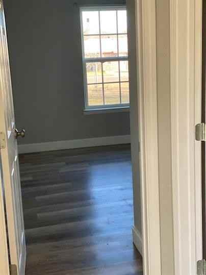 512 Sunset Ln #D - Photo 5 of 16