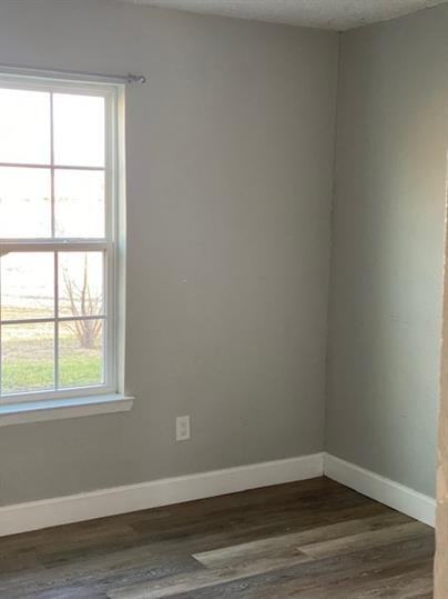 512 Sunset Ln #D - Photo 7 of 16