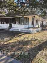 401 E 9th St - Photo 1 of 1