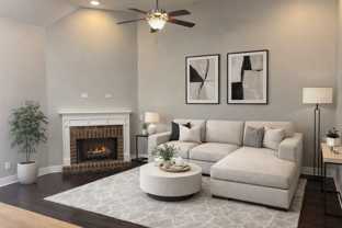 3859 Grants Ln #NA - Photo 1 of 1