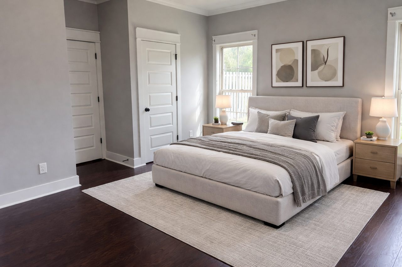 3859 Grants Ln #NA - Photo 4 of 7