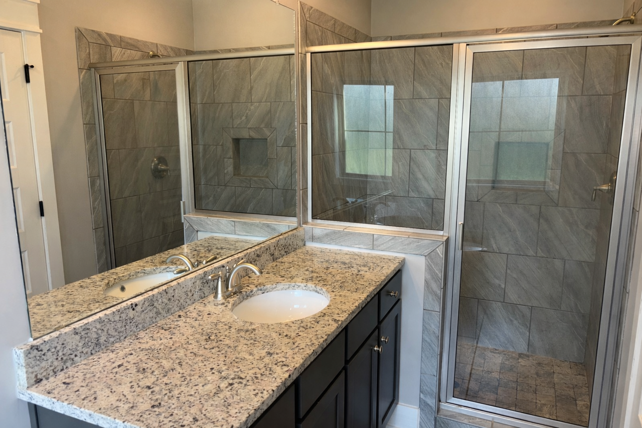 3859 Grants Ln #NA - Photo 6 of 7