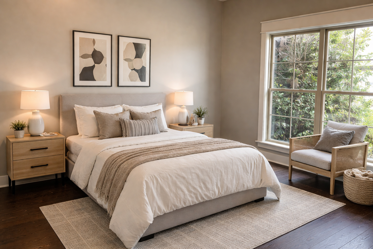 3859 Grants Ln #NA - Photo 7 of 7