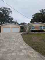 6229 Colgate Rd #1 - Photo 1 of 1