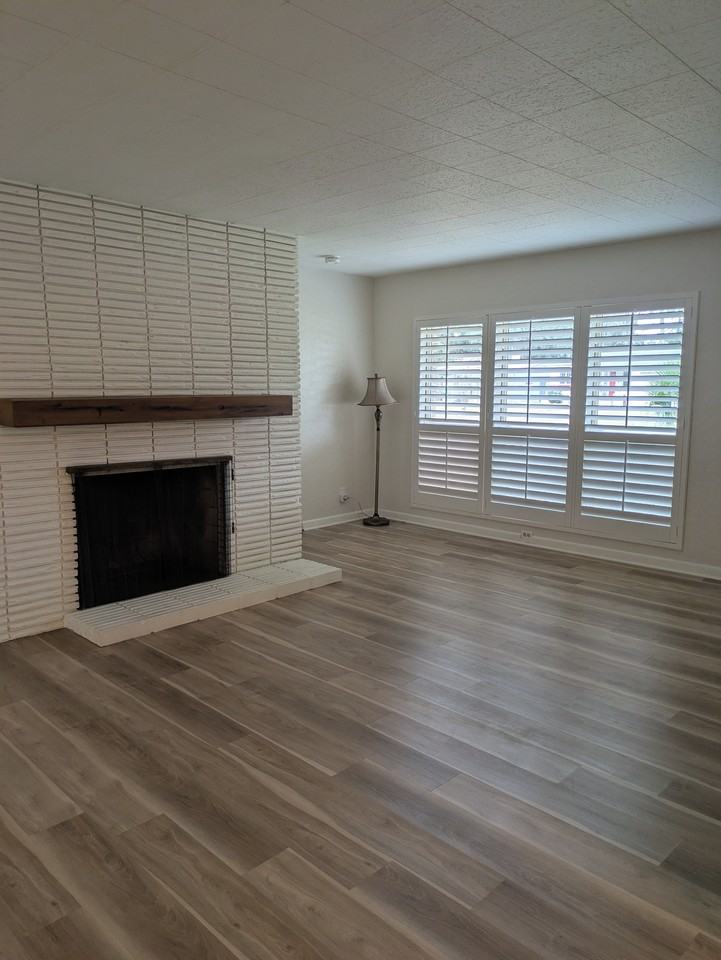 6229 Colgate Rd #1 - Photo 6 of 49