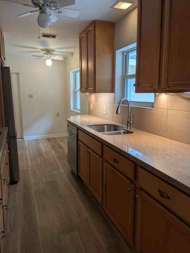 6229 Colgate Rd #1 - Photo 7 of 49