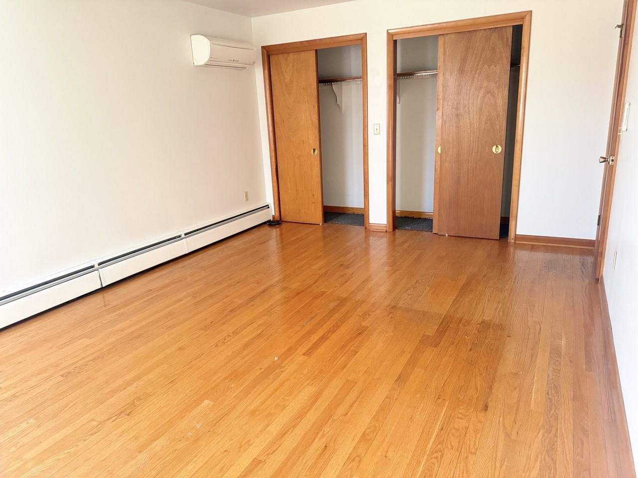 22 Fountain Ave #2 - Photo 3 of 11