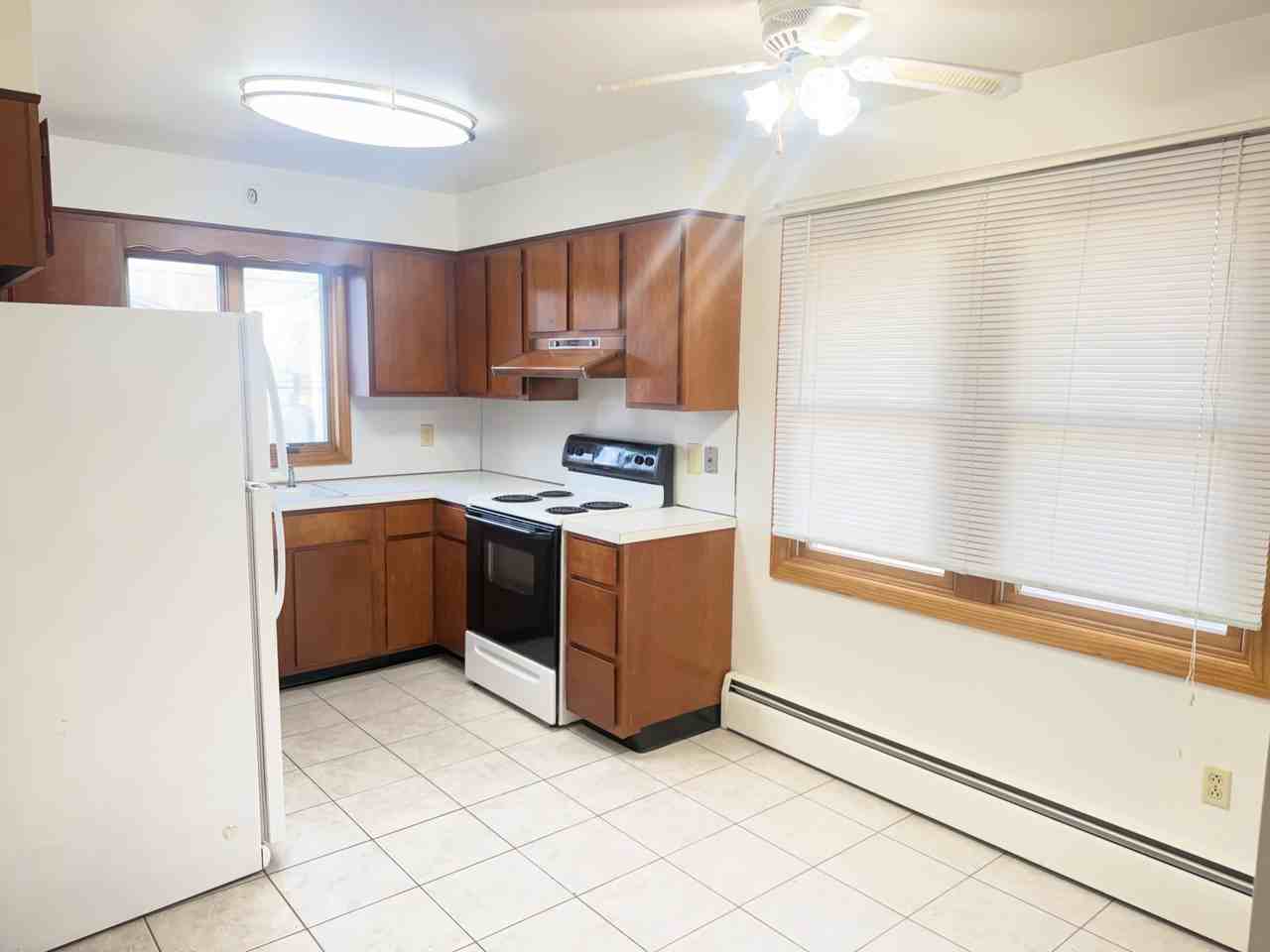 22 Fountain Ave #2 - Photo 4 of 11