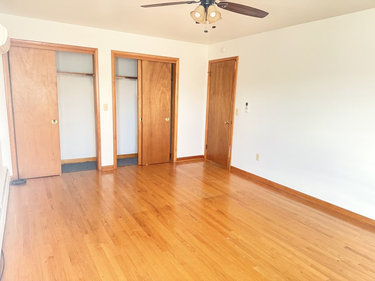 22 Fountain Ave #2 - Photo 5 of 11