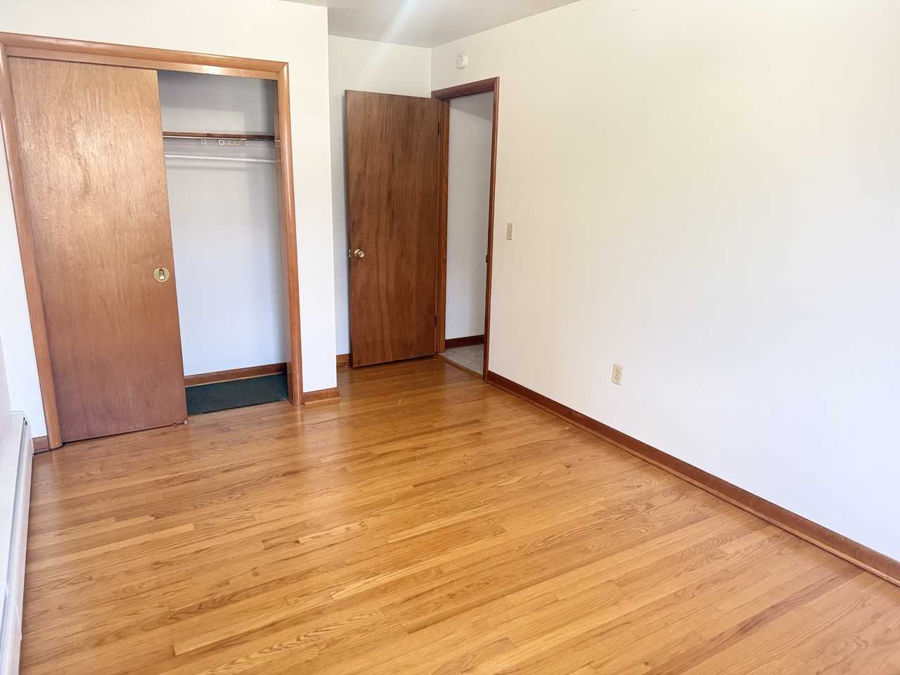 22 Fountain Ave #2 - Photo 7 of 11