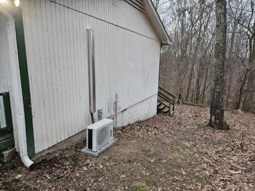 1024 County Road 318 #NA - Photo 2 of 11