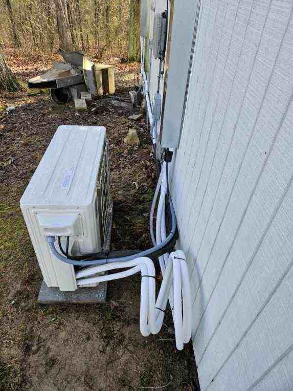 1024 County Road 318 #NA - Photo 3 of 11