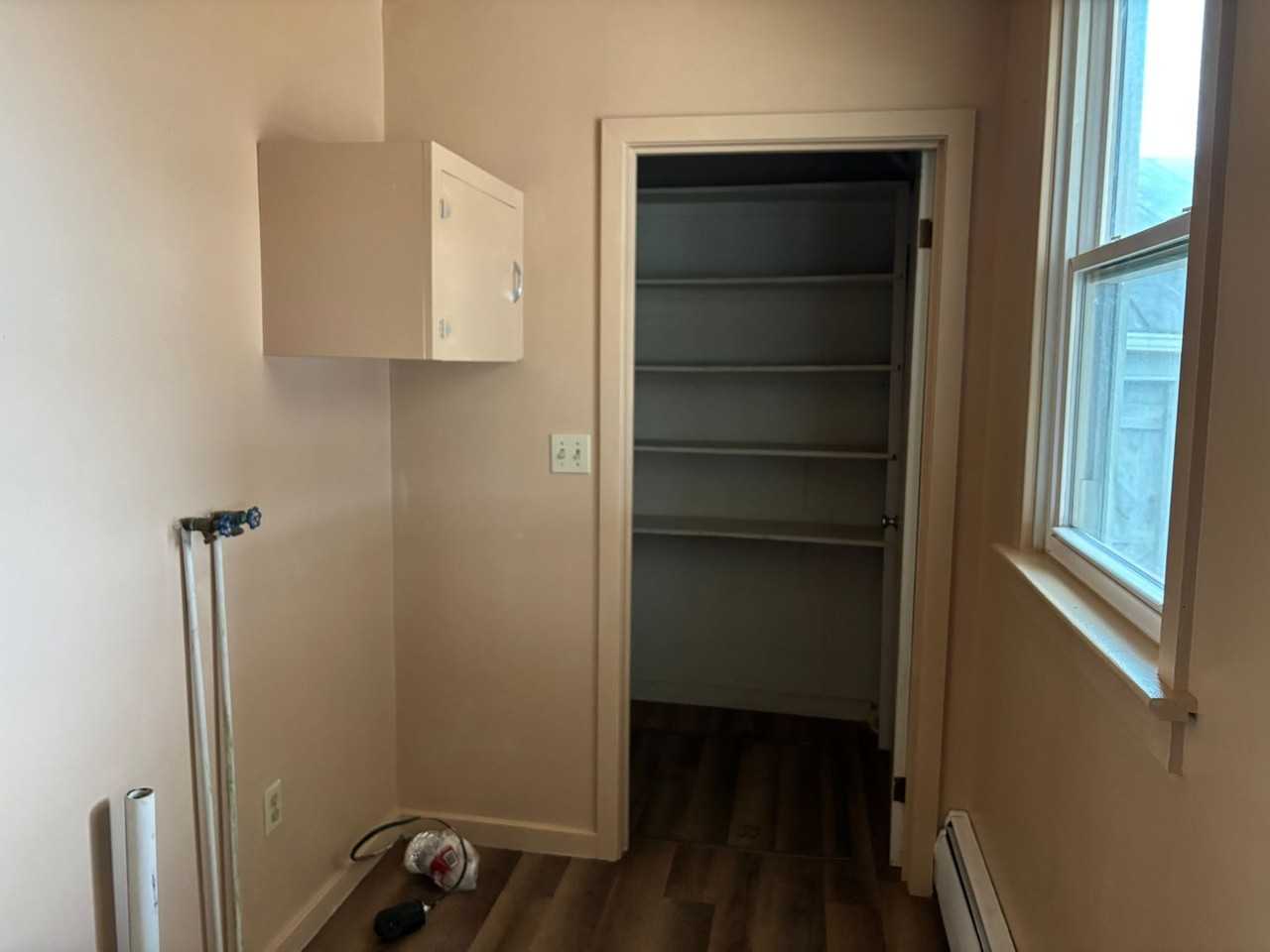 13 Buchanan St - Photo 5 of 10