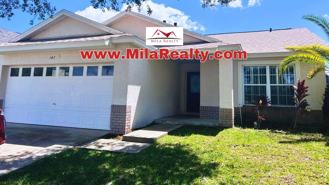 147 S Roma Way #1 - Photo 1 of 1