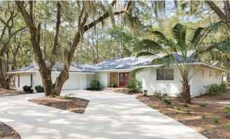 2 Abbott Ln #NA - Photo 1 of 1