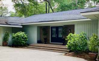 2 Abbott Ln #NA - Photo 1 of 1