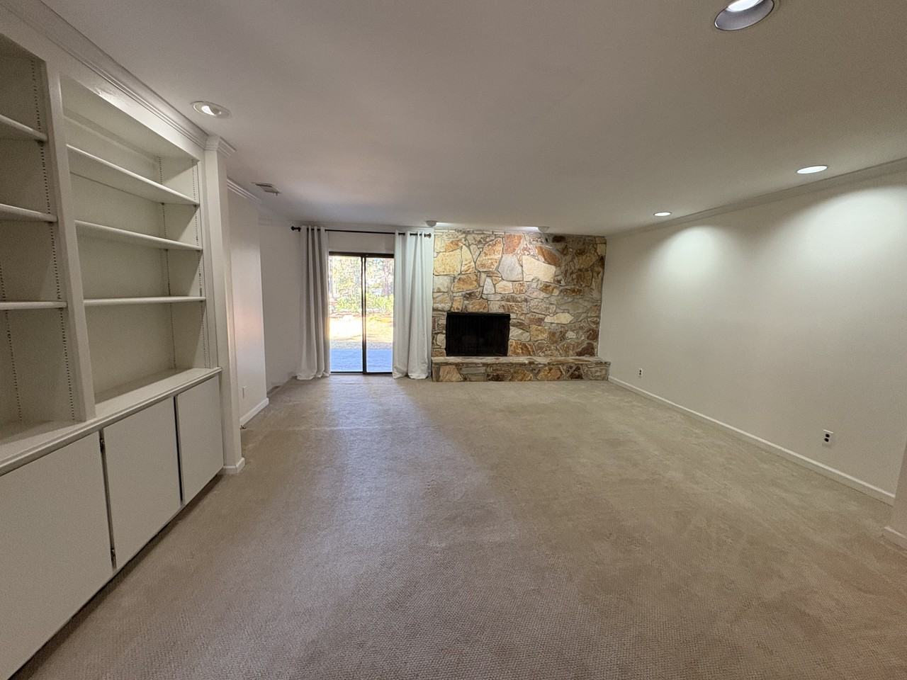 2 Abbott Ln #NA - Photo 2 of 11