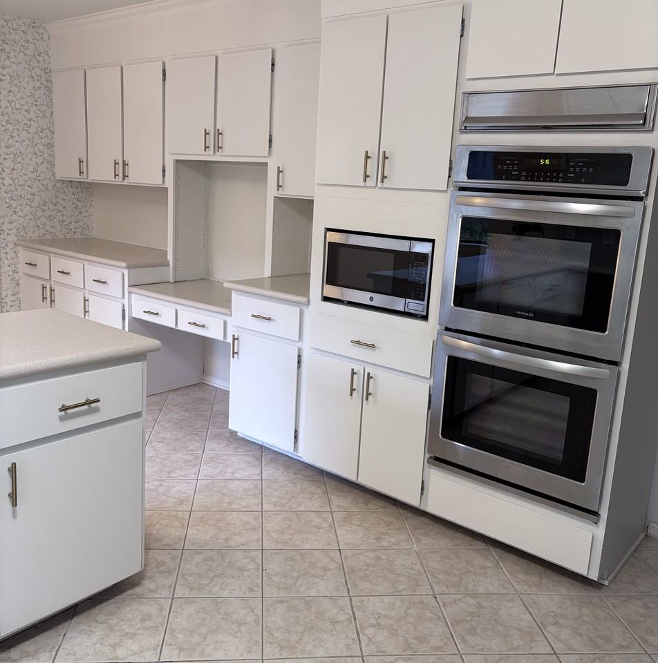 2 Abbott Ln #NA - Photo 3 of 11