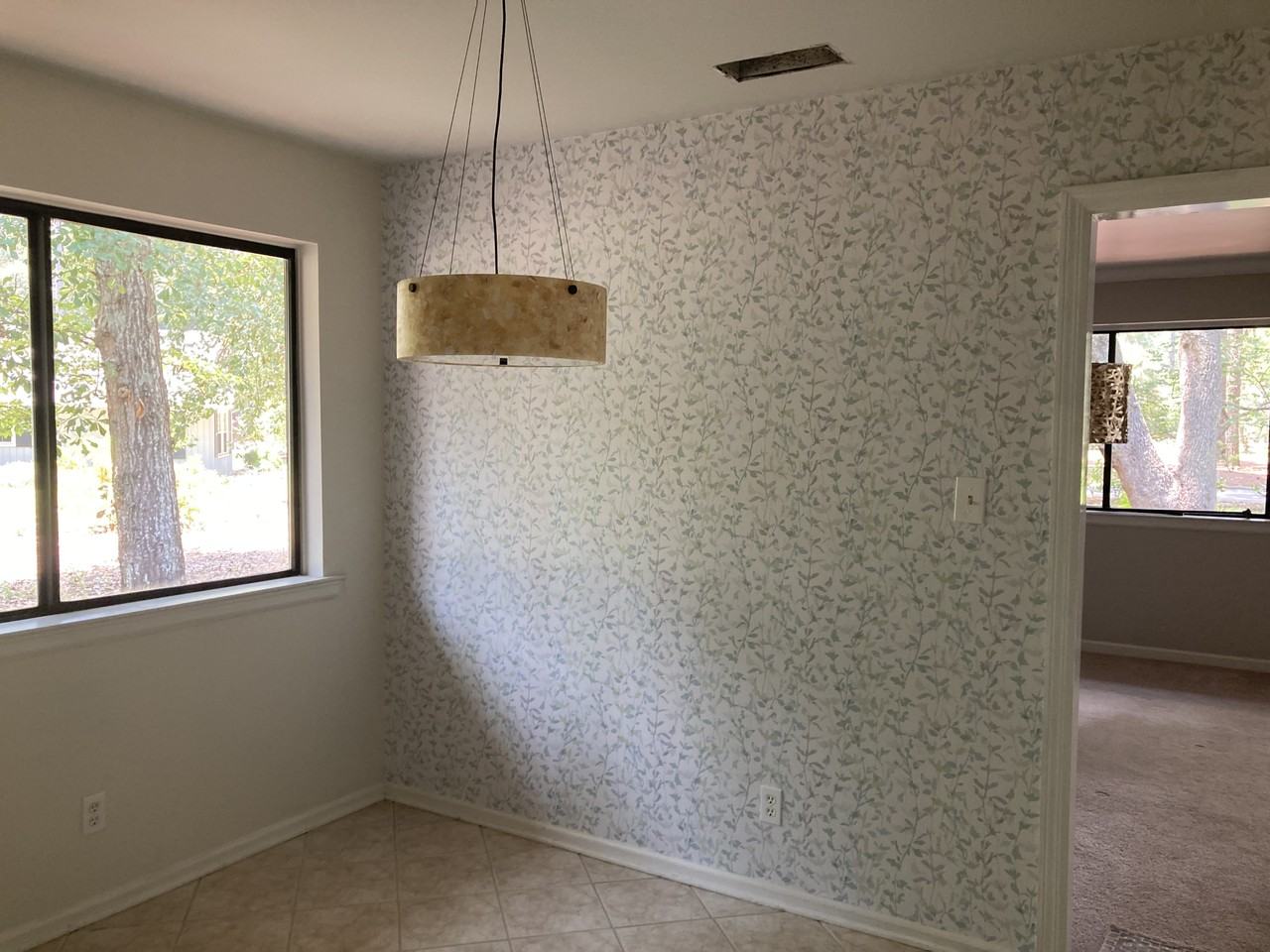 2 Abbott Ln #NA - Photo 4 of 11