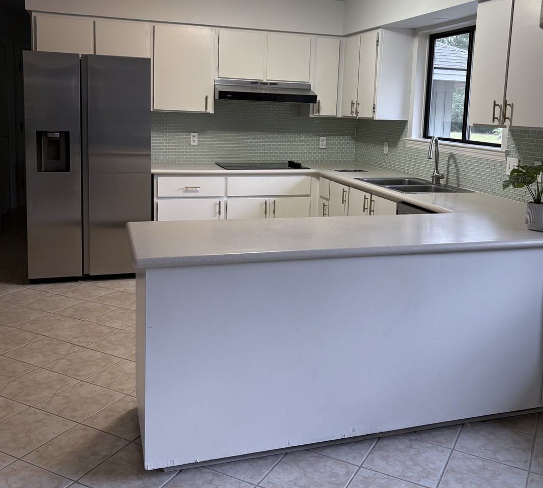 2 Abbott Ln #NA - Photo 6 of 11