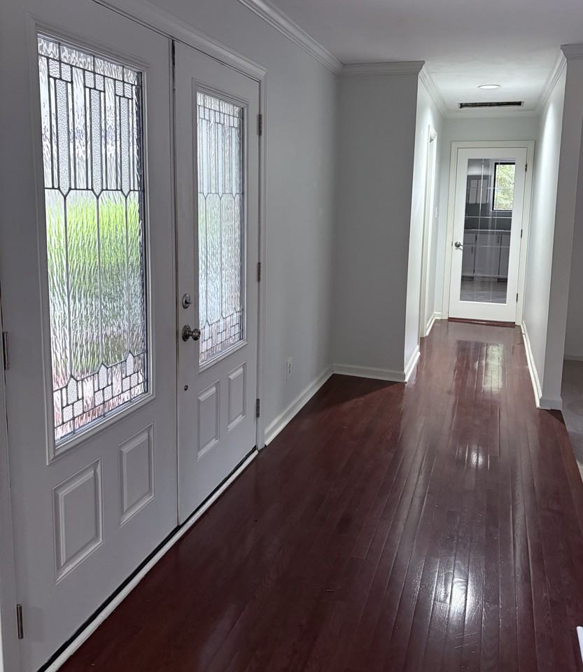 2 Abbott Ln #NA - Photo 7 of 11