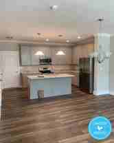 1745 Eastfall St #1 - Photo 1 of 1