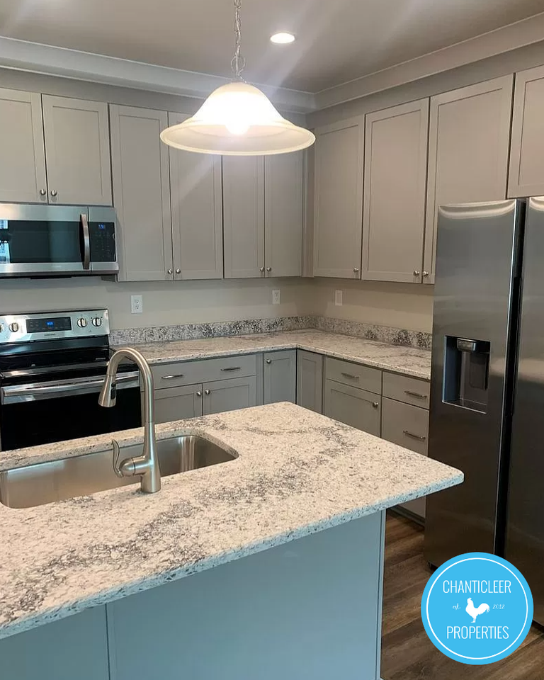 1745 Eastfall St #1 - Photo 4 of 26