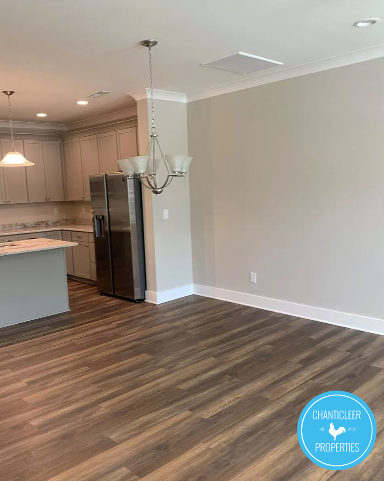 1745 Eastfall St #1 - Photo 5 of 26