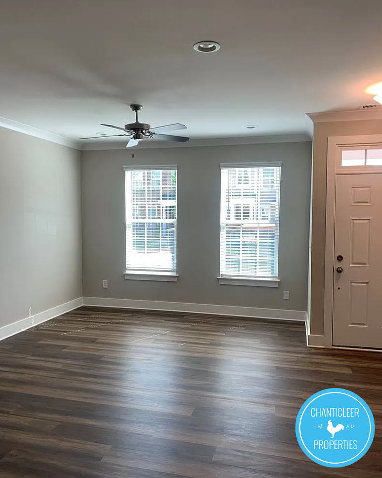 1745 Eastfall St #1 - Photo 6 of 26