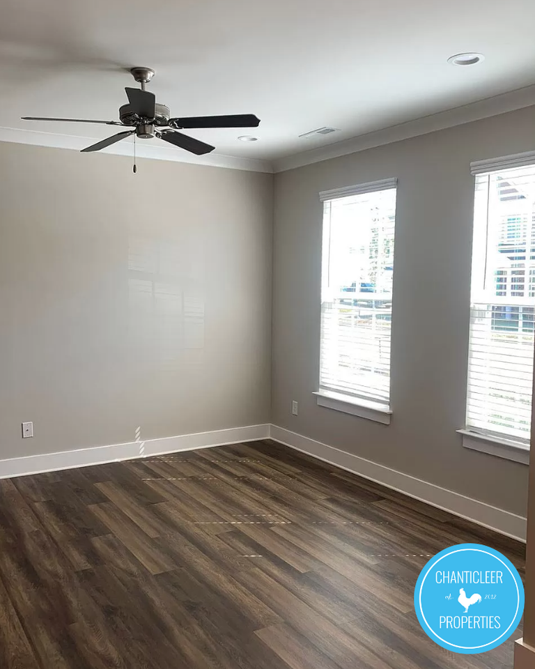 1745 Eastfall St #1 - Photo 7 of 26