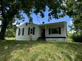 featured image of 71 Powers Rockwell Ln #1