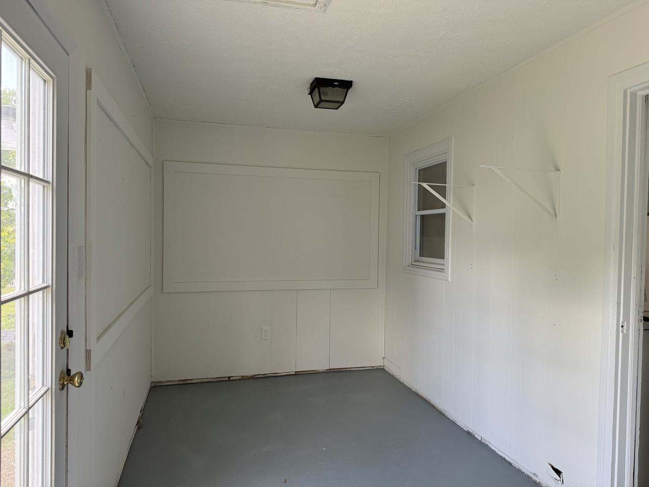 71 Powers Rockwell Ln #1 - Photo 2 of 12