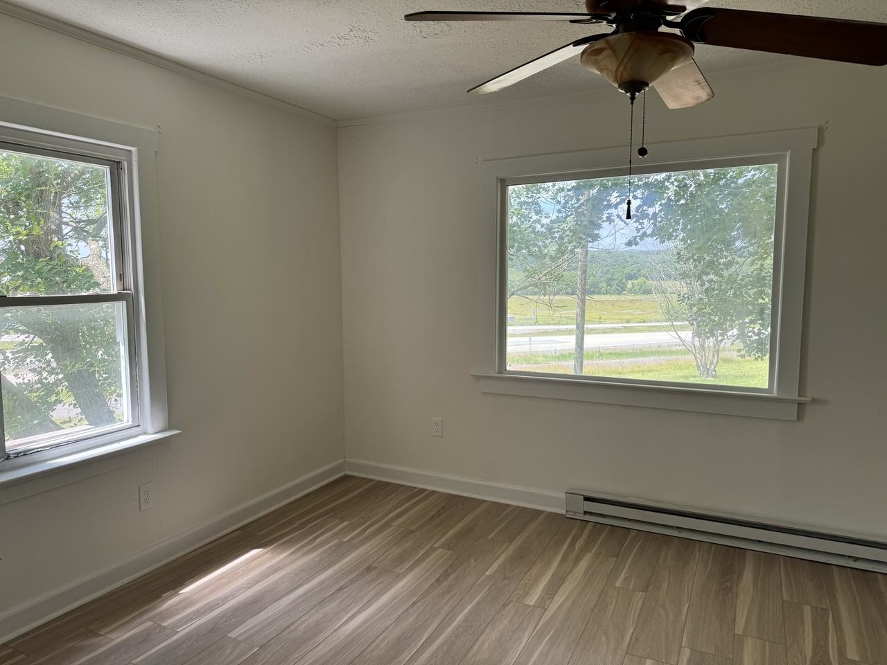 71 Powers Rockwell Ln #1 - Photo 5 of 12