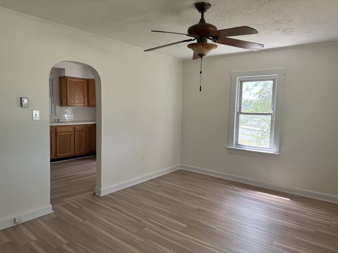 71 Powers Rockwell Ln #1 - Photo 6 of 12