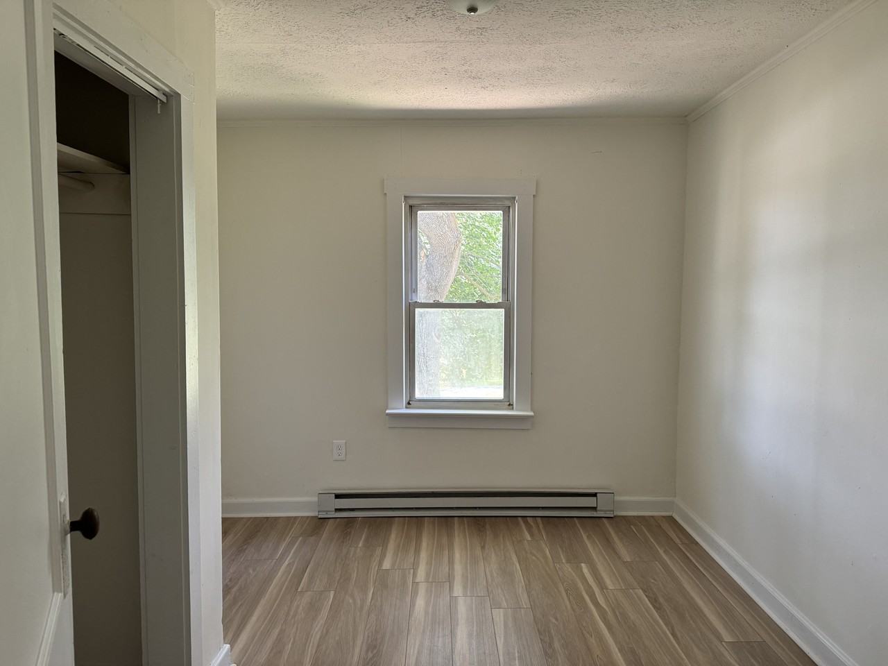 71 Powers Rockwell Ln #1 - Photo 7 of 12