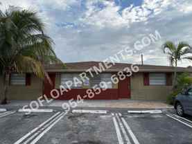 410 NW 35 St - Photo 1 of 1