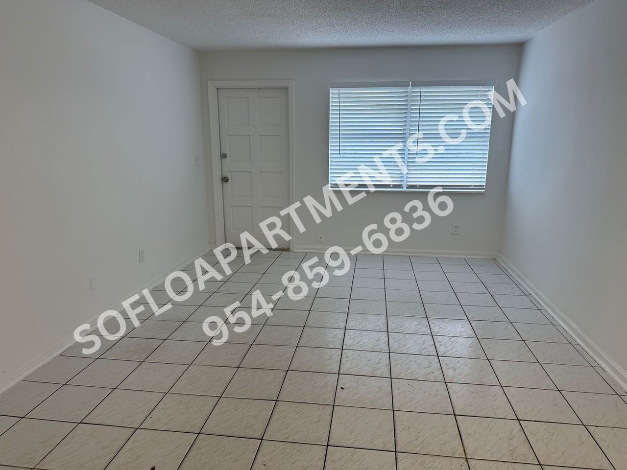 410 NW 35 St - Photo 2 of 22