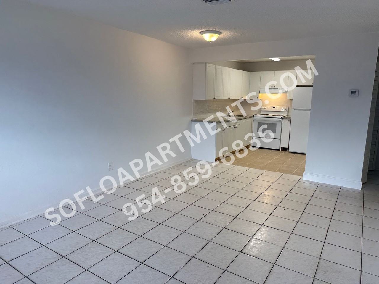 410 NW 35 St - Photo 3 of 22