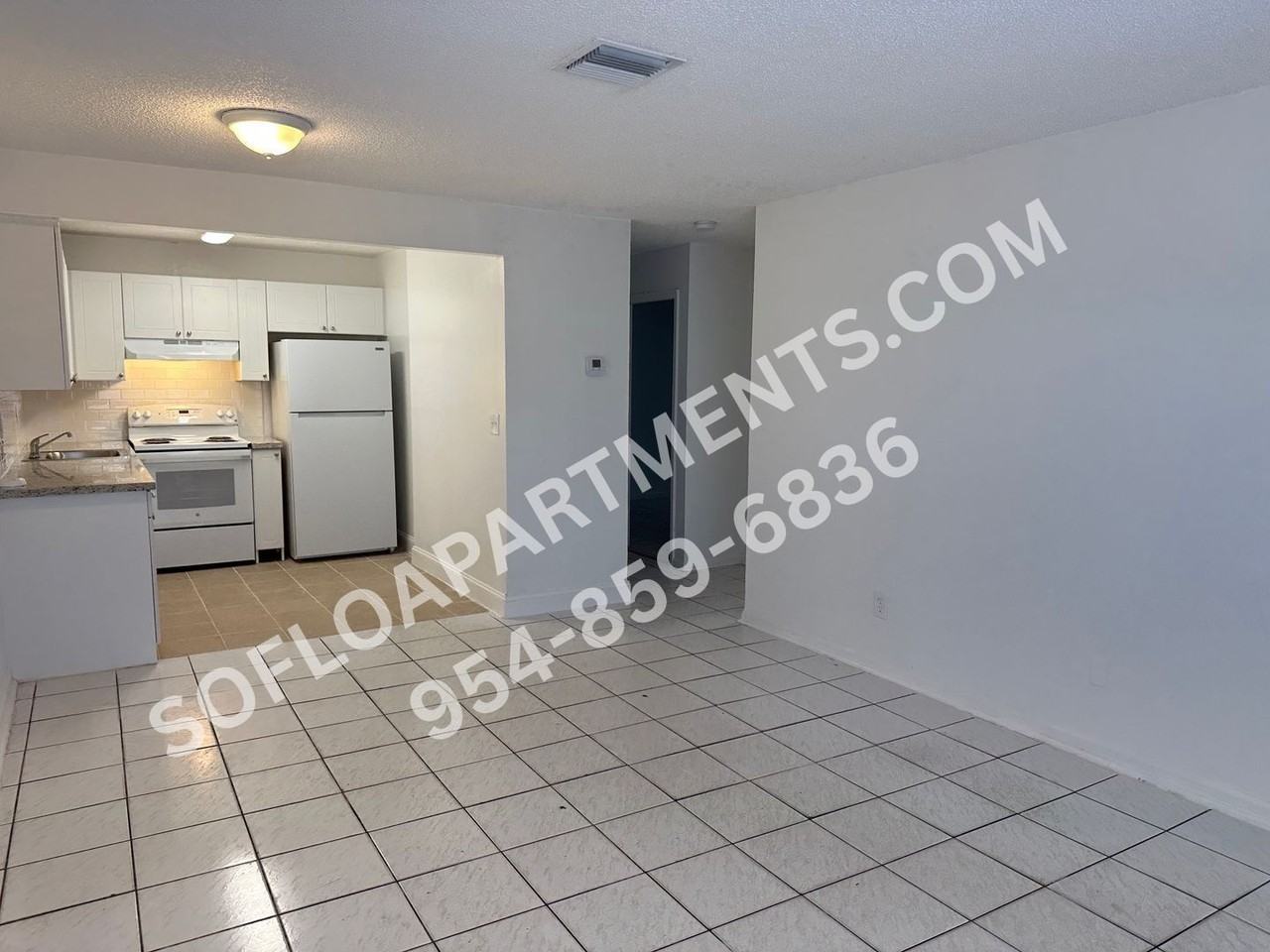 410 NW 35 St - Photo 4 of 22