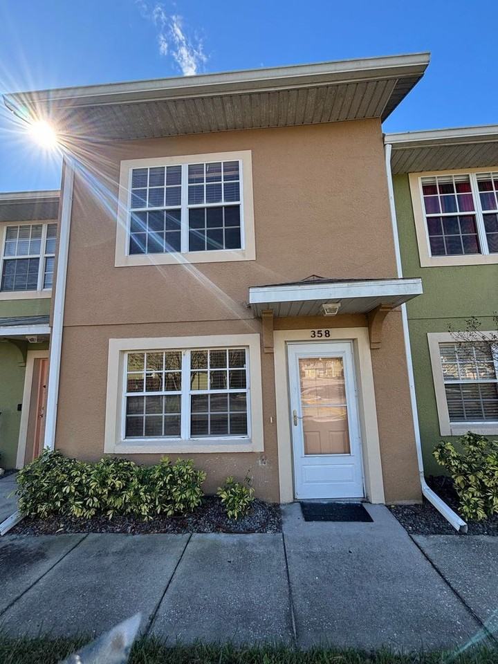 358 Cervantes Dr - Photo 3 of 24