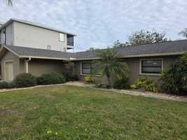 featured image of 1331 Nw 20th Ave