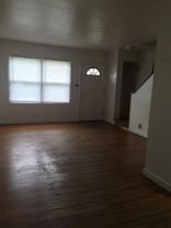 1235 W Mullan Ave #1235 - Photo 1 of 1