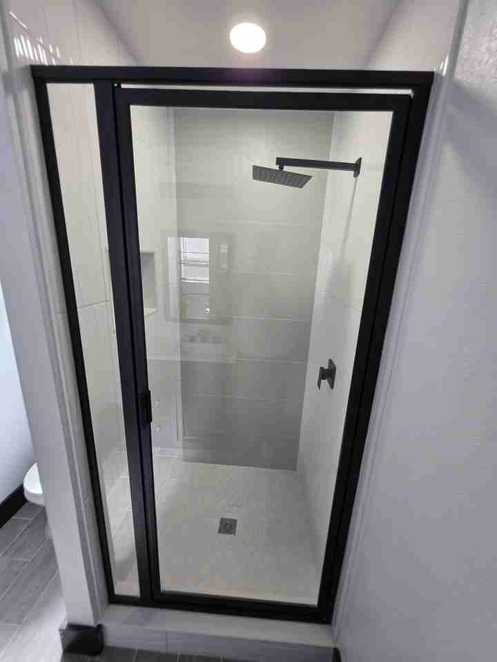 5626 Andrea St #NA - Photo 4 of 13