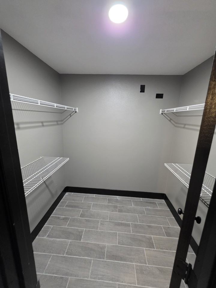 5626 Andrea St #NA - Photo 6 of 13