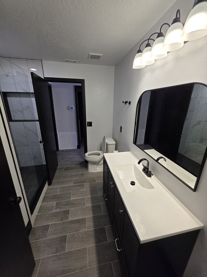 5626 Andrea St #NA - Photo 5 of 13