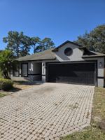 featured image of 5626 Andrea St #NA