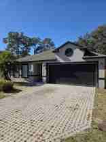 5626 Andrea St #NA - Photo 1 of 1