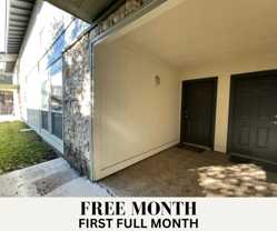 100 Lorenz Rd #1 - Photo 1 of 1