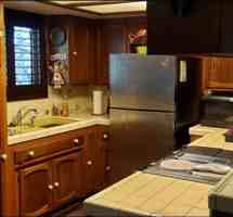 featured image of 15445 Incapa Rd #NA