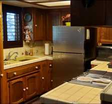 15445 Incapa Rd #NA - Photo 1 of 1